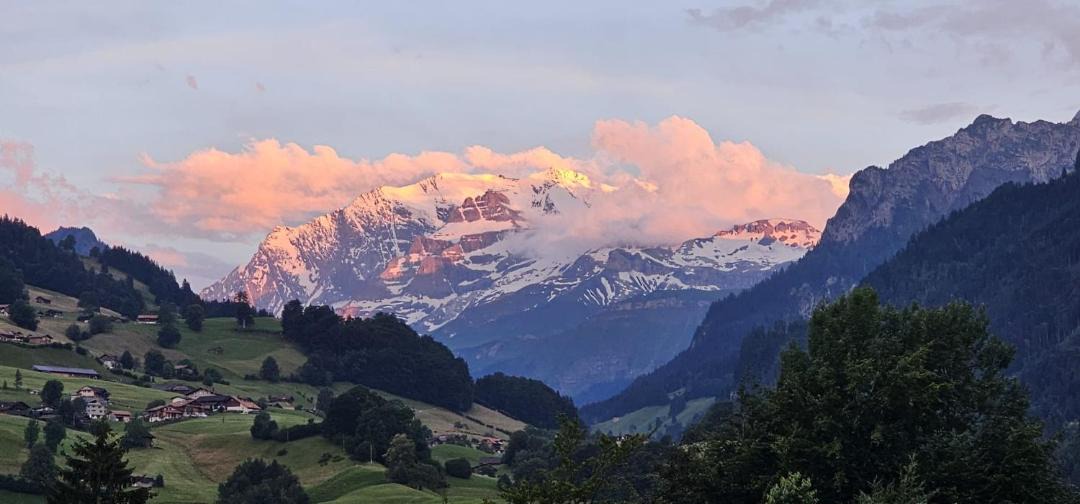 Photo of Others in Reichenbach im Kandertal