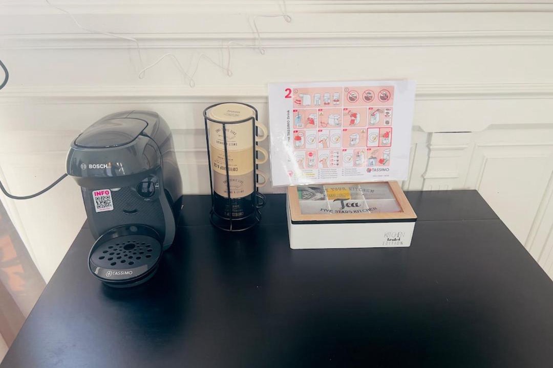 Photo of Others in Troyes