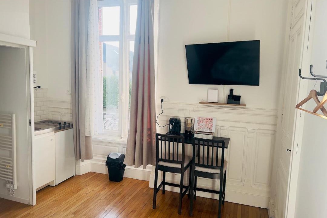 Photo of Others in Troyes