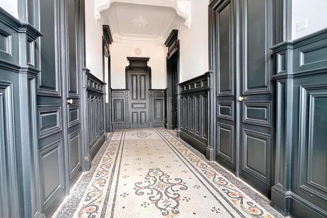 Photo of Others in Troyes