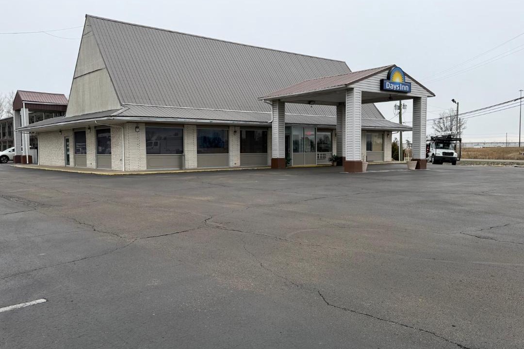 Photo of Others in Seymour