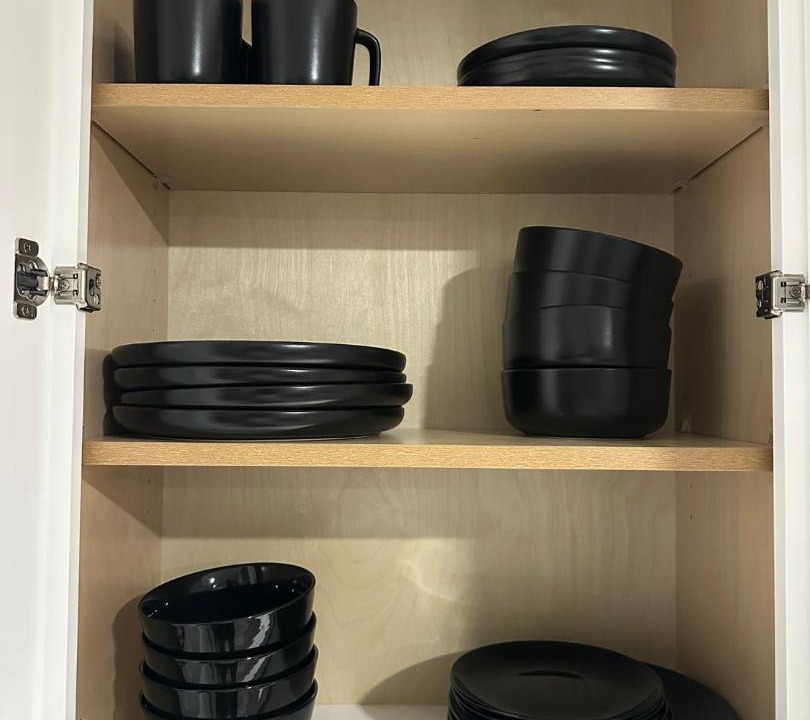 Photo of Kitchen in Mesquite