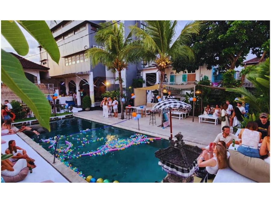 Photo of Others in Seminyak