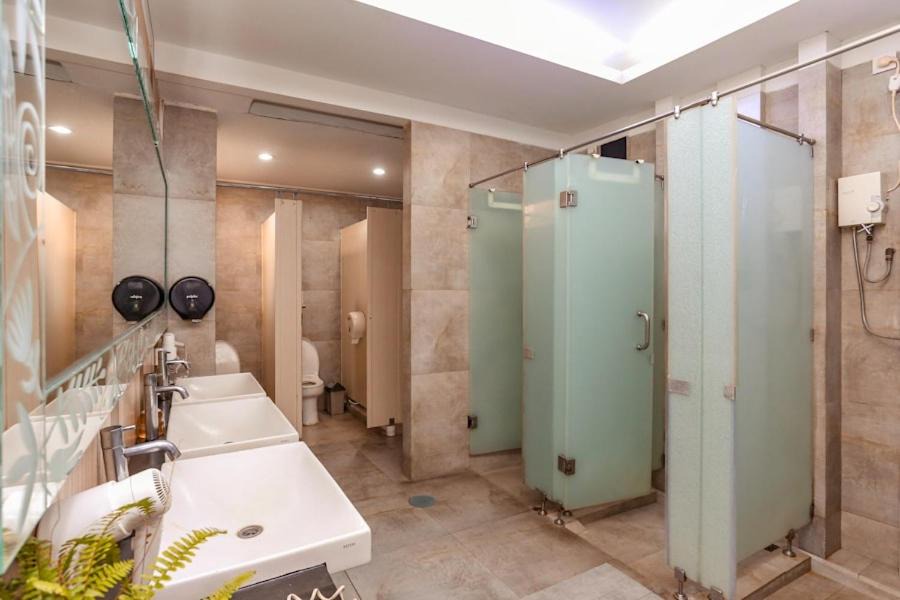Photo of Bathroom in Seminyak