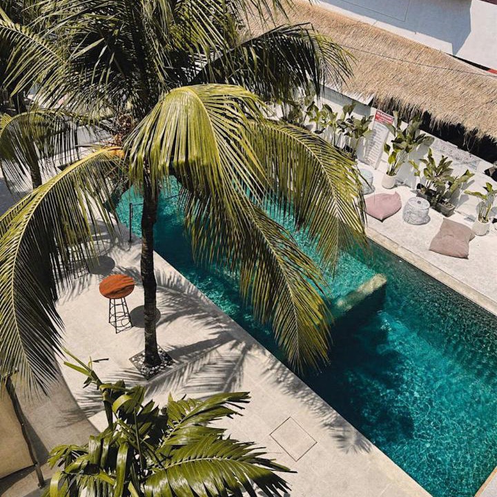 Photo of Others in Seminyak