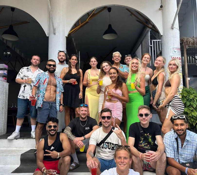 Photo of Others in Seminyak
