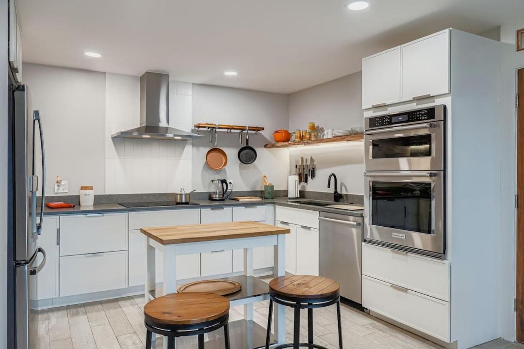 Photo of Kitchen in Lakewood