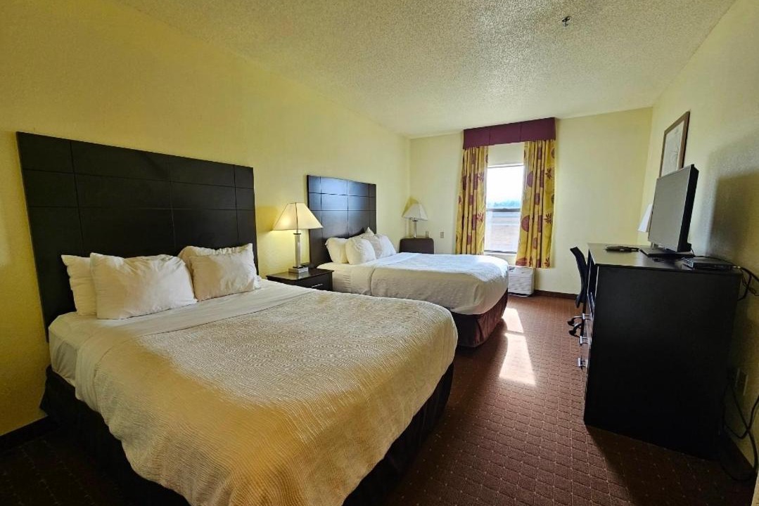 Photo of Bedroom in Harrisburg