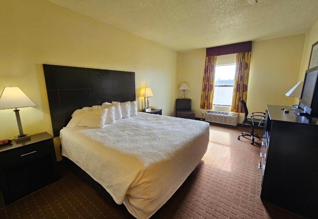 Photo of Bedroom in Harrisburg