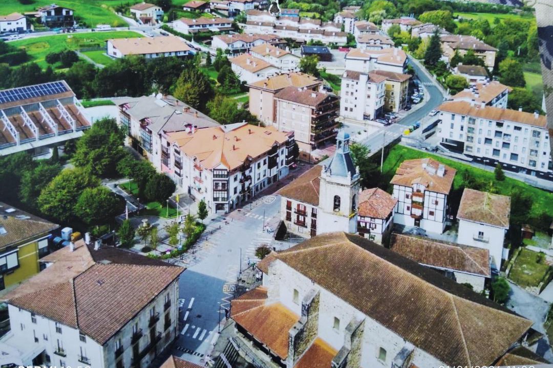 Photo of Others in Areatza