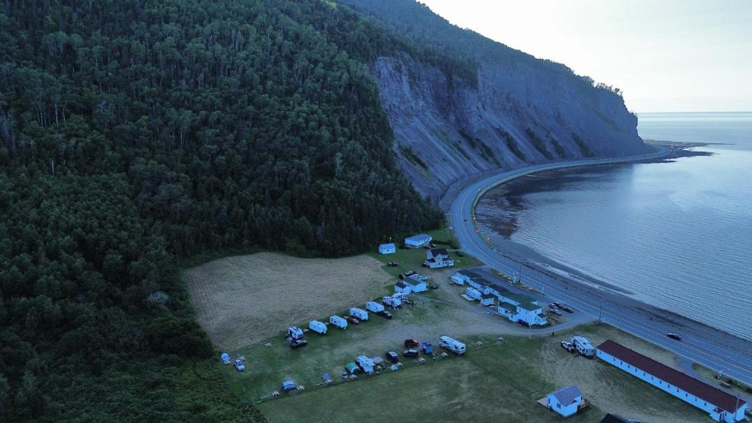 Photo of Others in Mont-Saint-Pierre