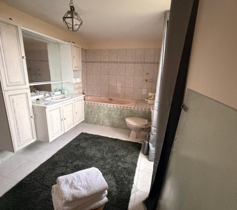 Photo of Others in Intercommunalite d'Alencon