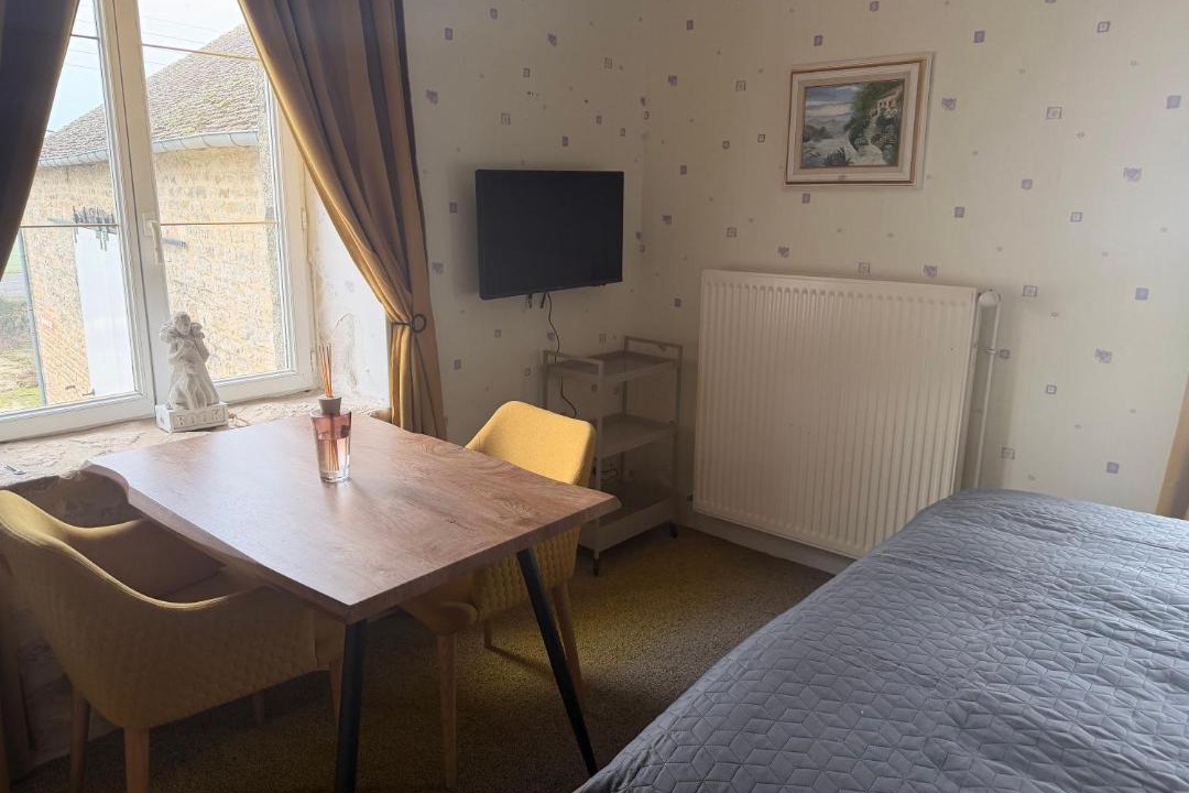 Photo of Others in Intercommunalite d'Alencon