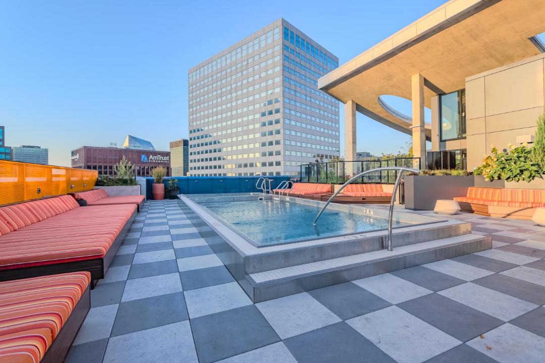 Photo of Others in Gateway District