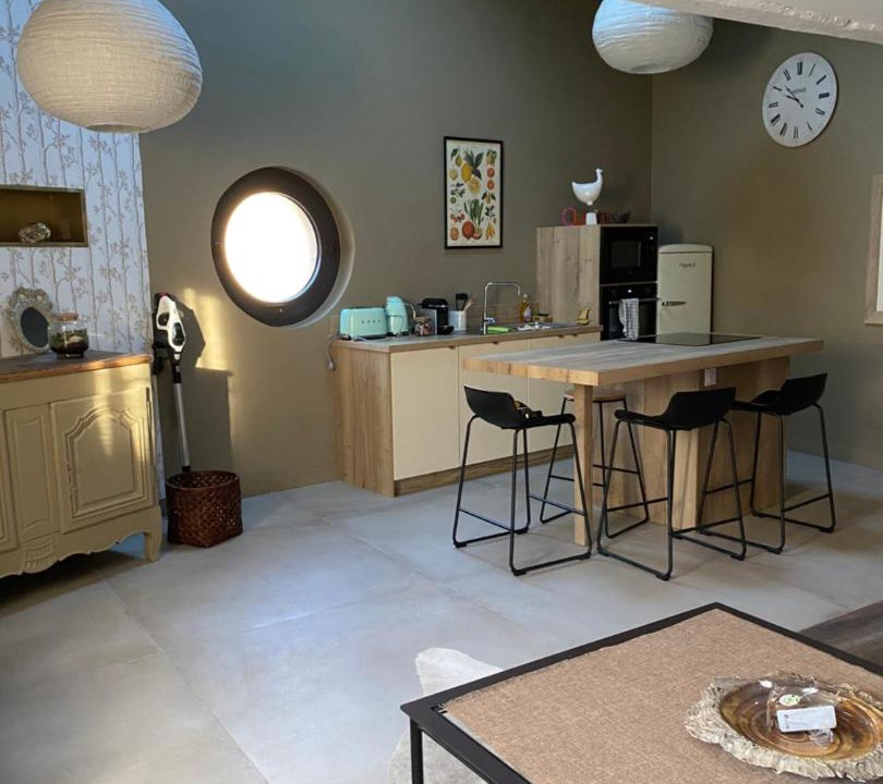 Photo of Others in Doizieux