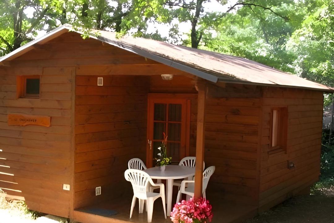 Photo of Others in Teillet