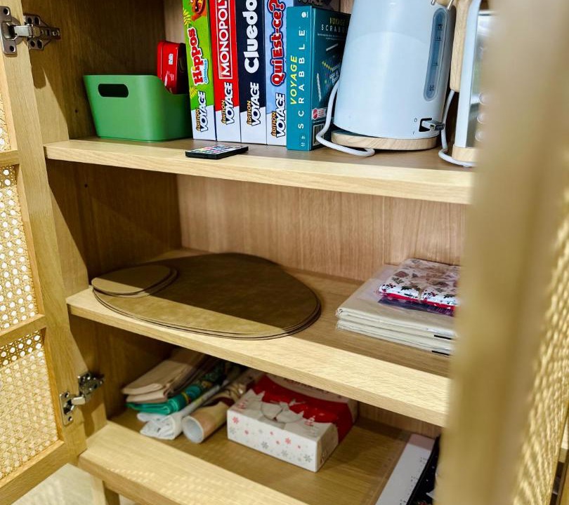 Photo of Others in Rohrwiller