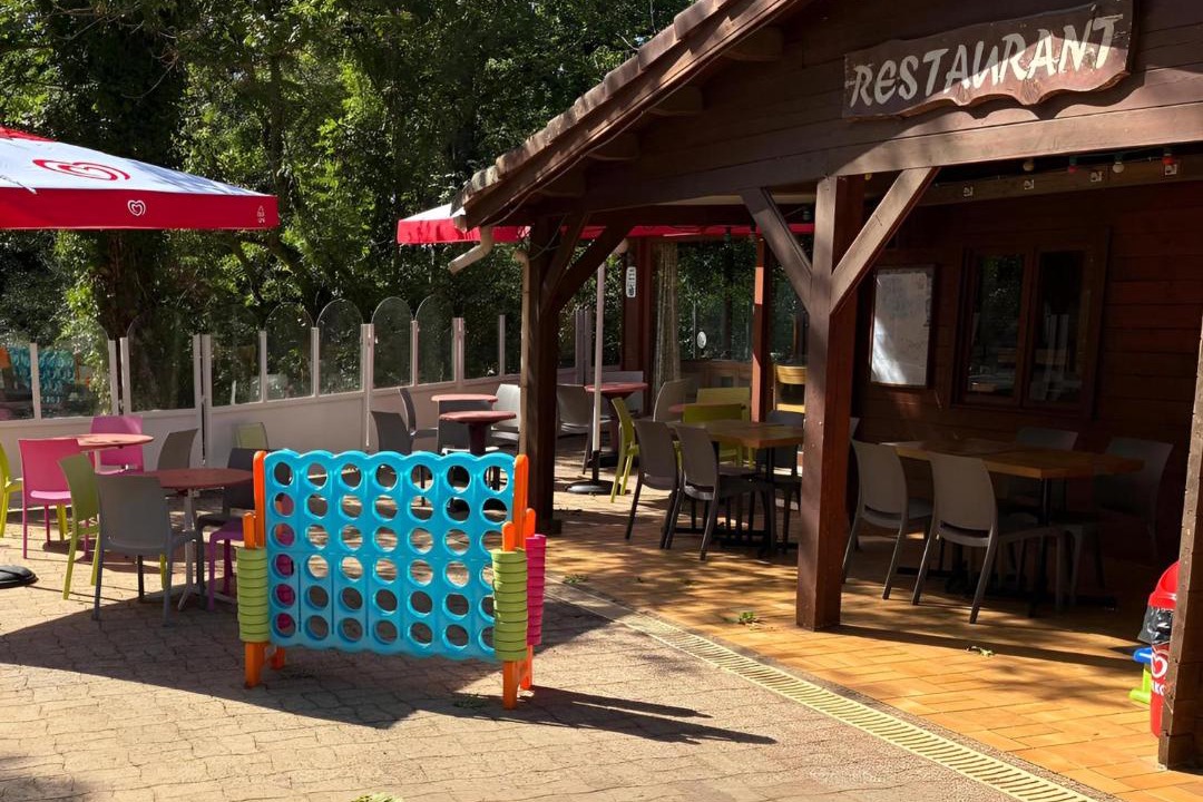 Photo of Others in Teillet