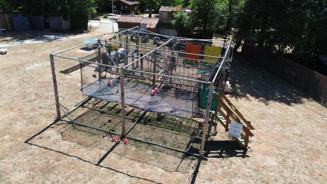 Photo of Others in Teillet