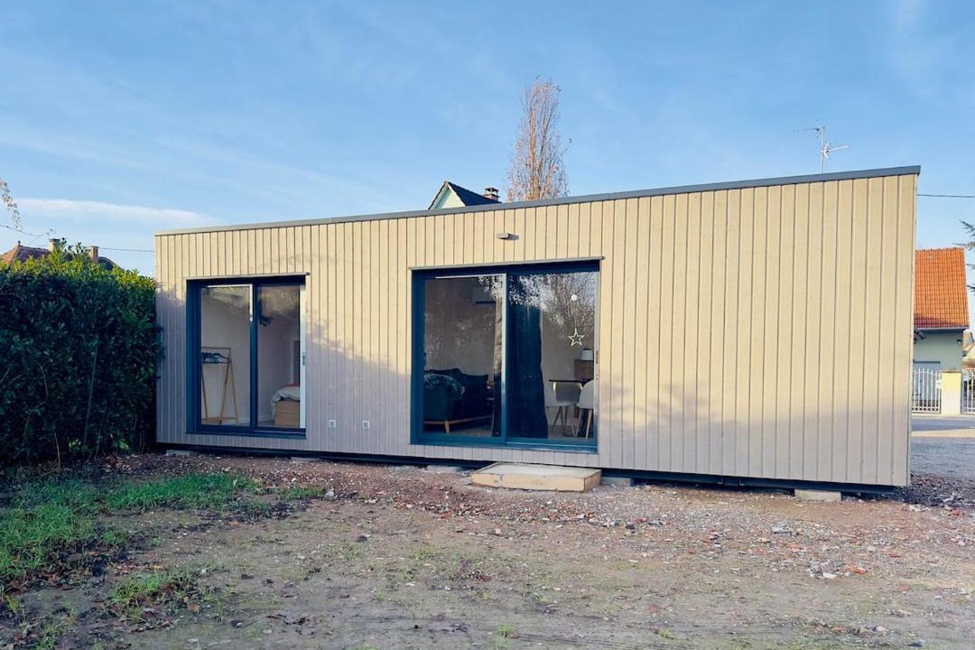 Photo of Others in Rohrwiller