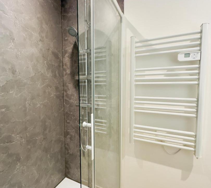 Photo of Bathroom in Rohrwiller