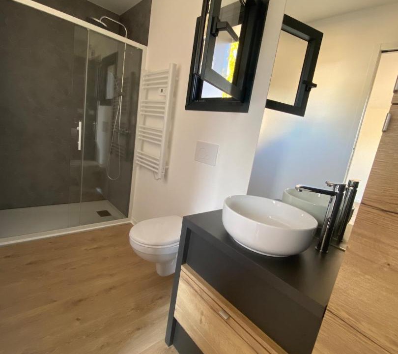 Photo of Others in Rohrwiller