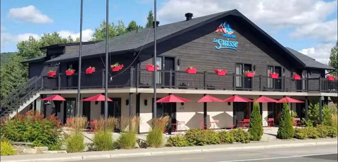 Photo of Others in Saint Donat