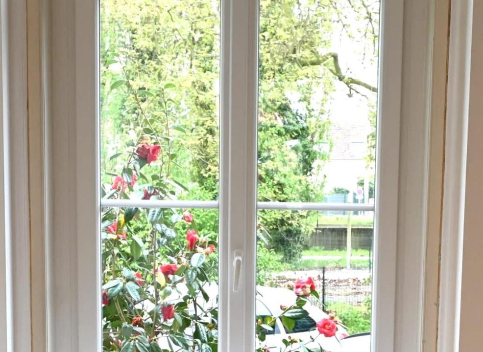 Photo of Others in Aire-sur-la-Lys