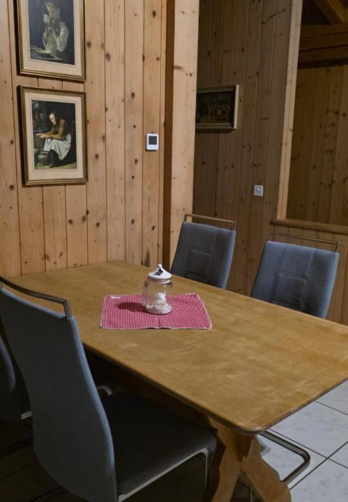 Photo of Others in Reichenbach im Kandertal