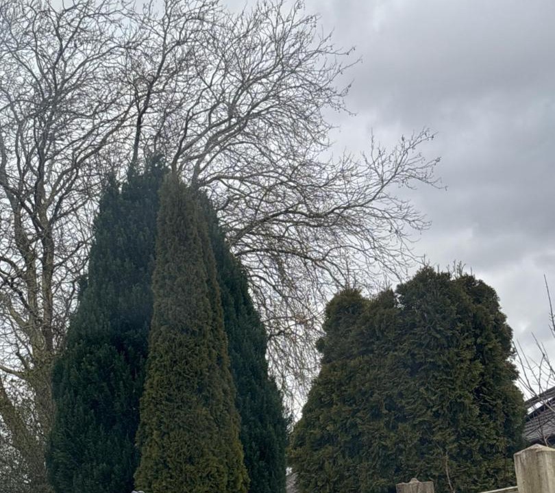 Photo of Outdoor in Farnworth