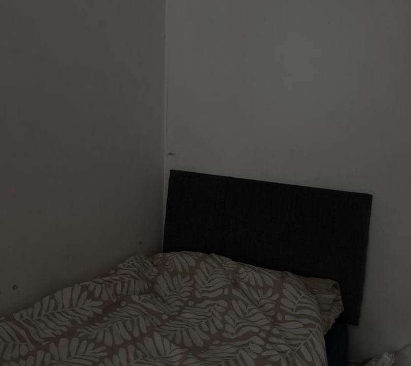 Photo of Bedroom in Farnworth