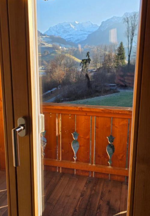 Photo of Others in Reichenbach im Kandertal