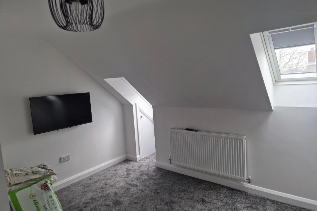 Photo of Others in Brigg