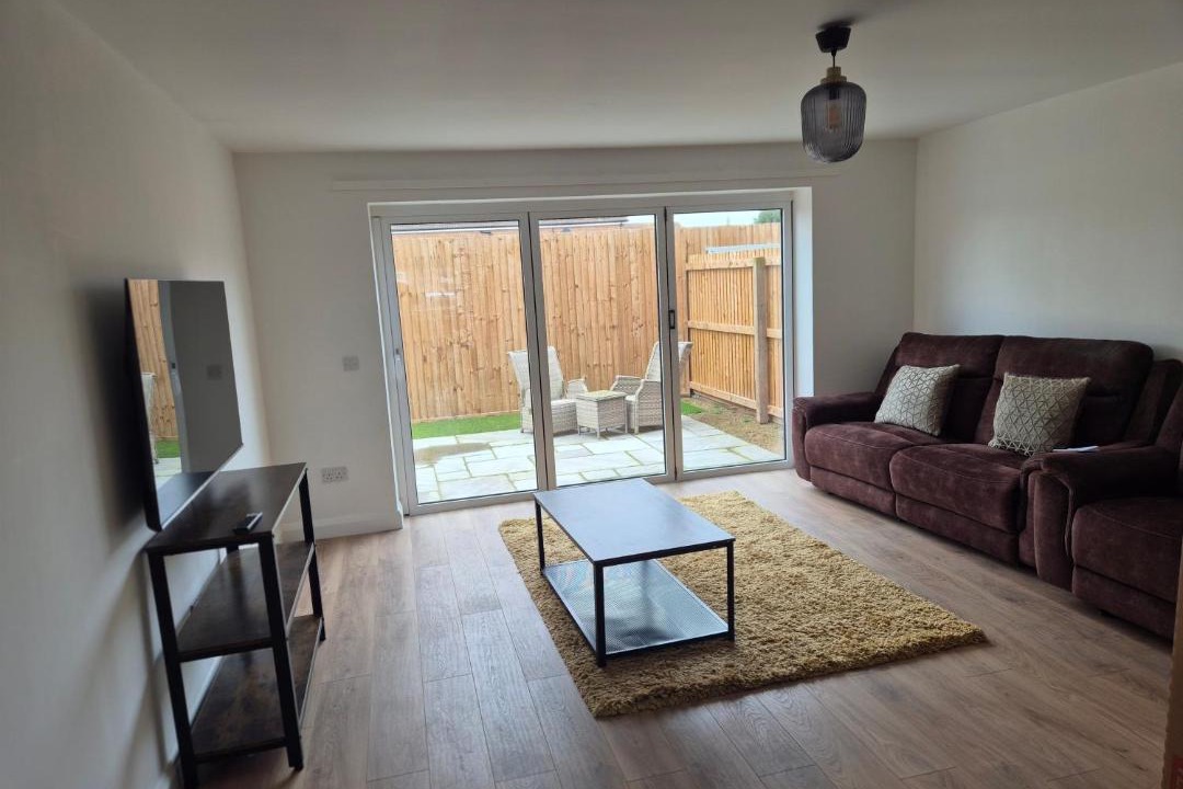 Photo of Others in Brigg