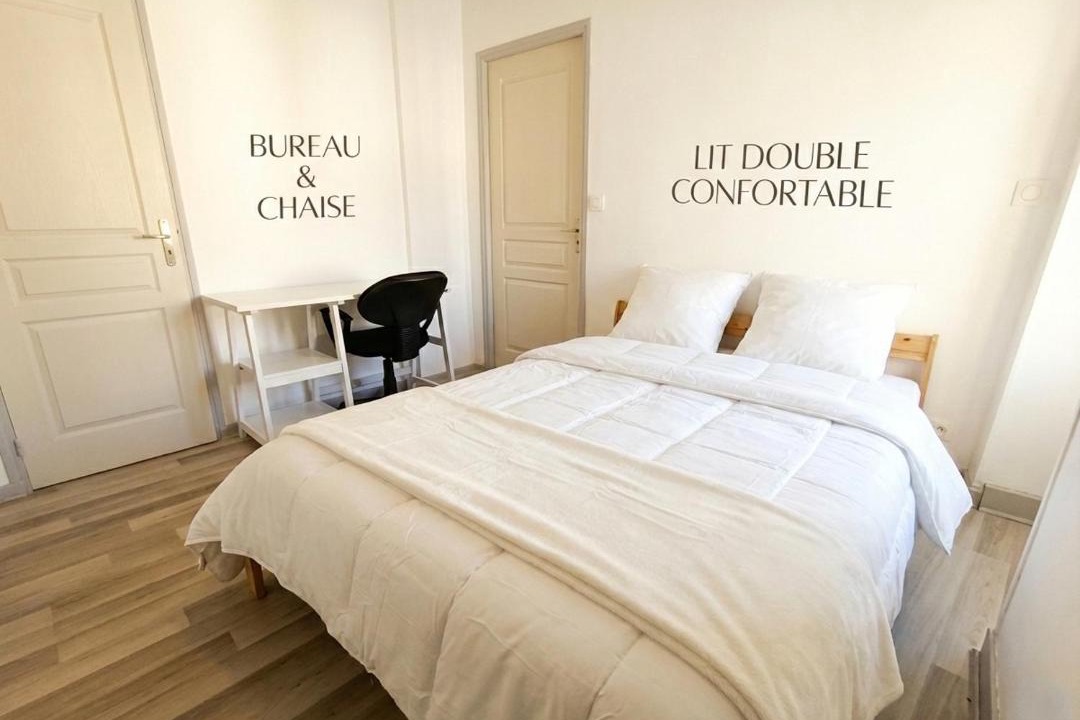 Photo of Others in Poitiers