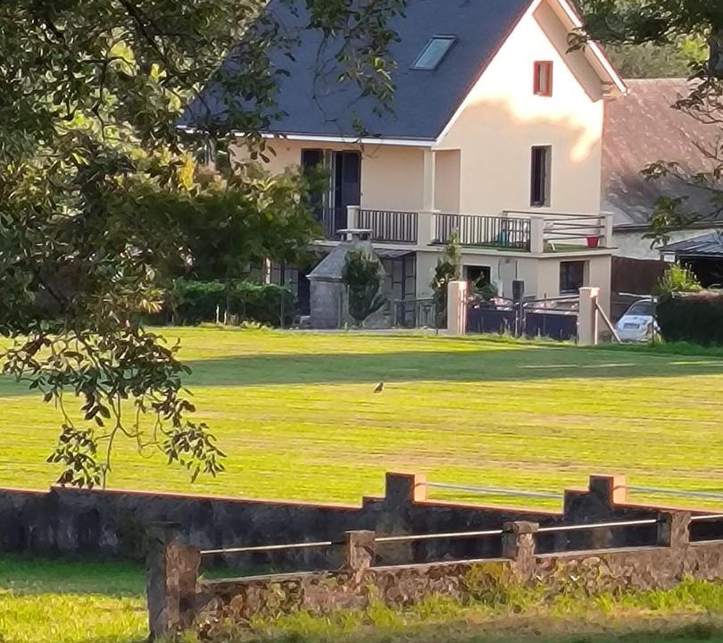 Photo of Others in Saint-Pe-de-Bigorre