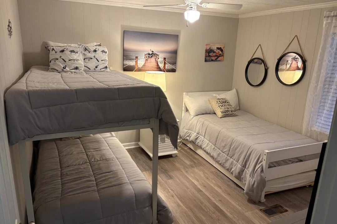 Photo of Bedroom in Prosperity