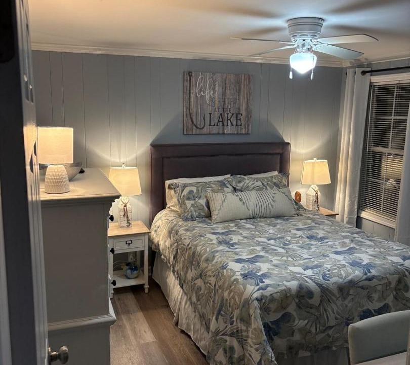 Photo of Bedroom in Prosperity