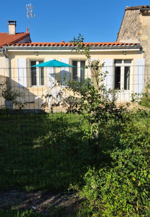 Photo of Others in Lesparre-Medoc