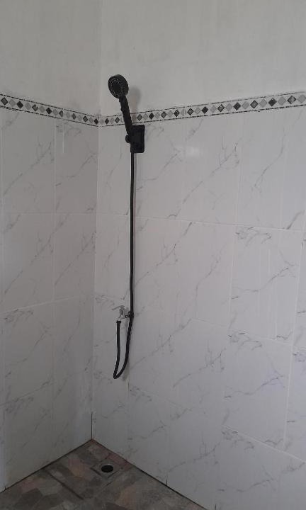 Photo of Bathroom in Wongaya Gede