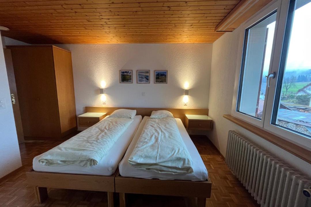 Photo of Others in Saint Gallenkappel