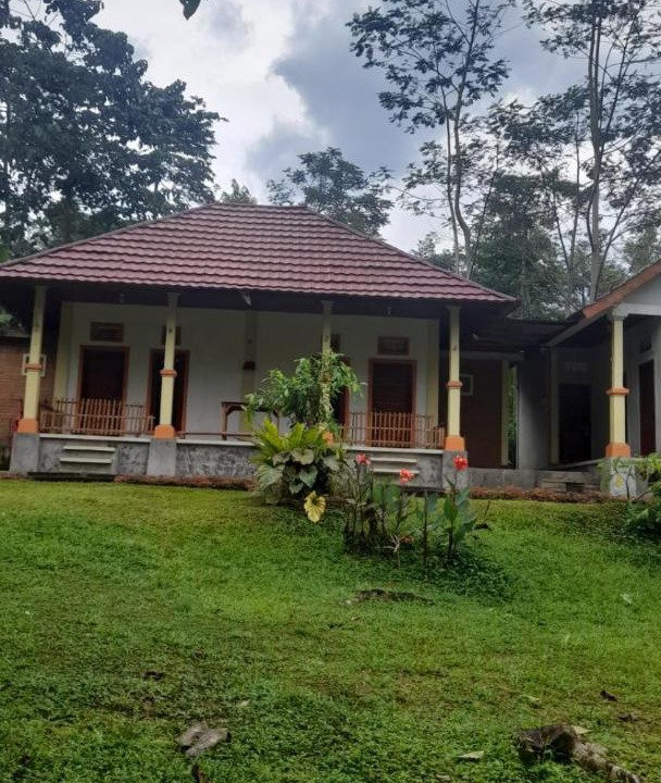 Photo of Others in Wongaya Gede