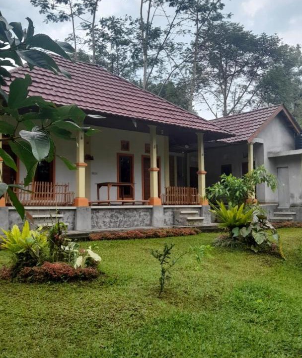 Photo of Others in Wongaya Gede