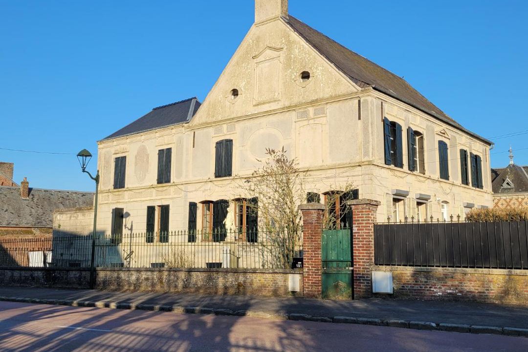 Photo of Others in Origny-en-Thierache