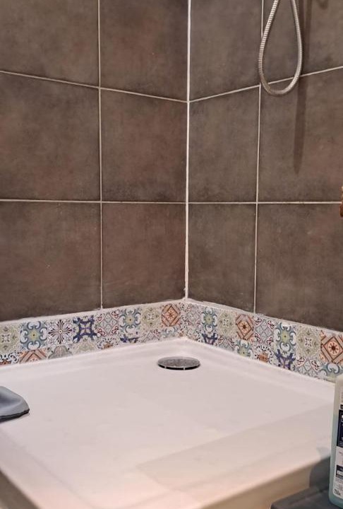 Photo of Bathroom in Craponne