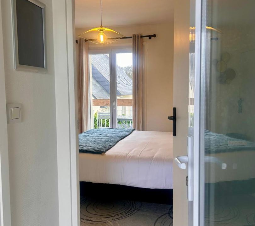 Photo of Others in Lannion