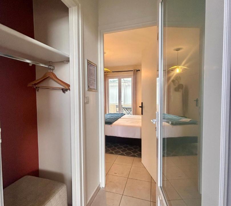 Photo of Others in Lannion