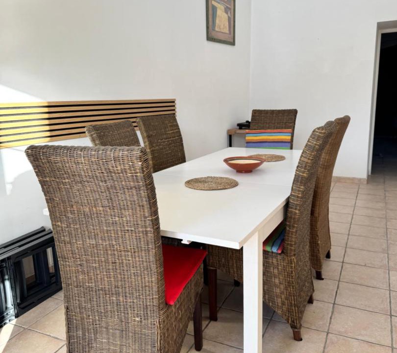 Photo of Others in Roquefort-des-Corbieres