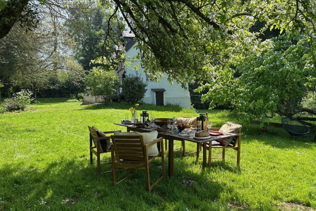 Photo of Others in Aubry-le-Panthou