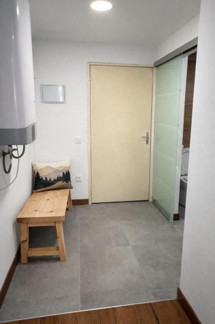 Photo of Others in Saint-Pierre-dels-Forcats